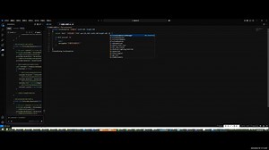 MAX脚本编程，MaxScript脚本系统学习全系列课程。