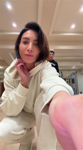 Ain’t nobody stopping this Friday energy… #FridayMood | Friday Mood