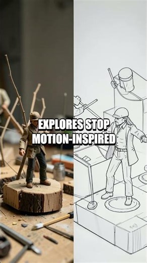 Bridge Builders of Animation Adobe Animate for All Skill Levels