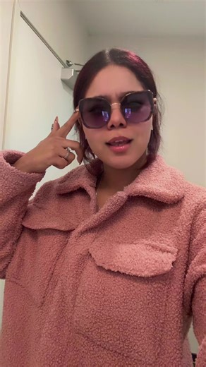 Aventuras de Cosplay de Adventure Time en 2019