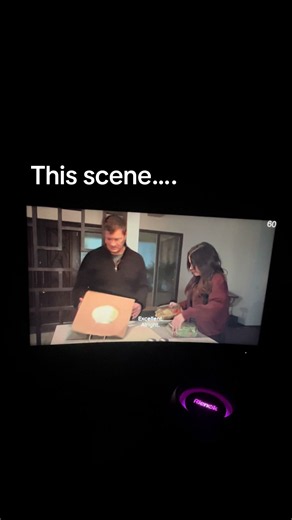 Scariest episode oat #therookie #therookieseason5 #rookie #scary #masked