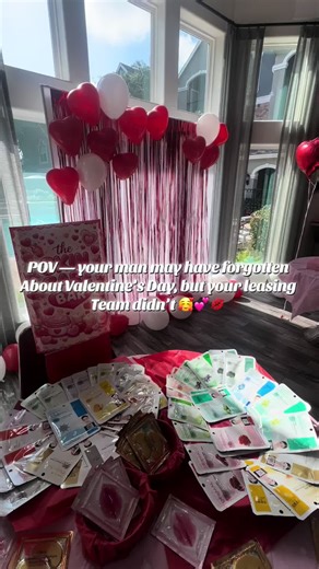 We love our residents! 🥰💐💋 #harborgroupmanagement #regencyatfirstcolony #sugarlandtx #houston #apartments Are you ready to experience a caring community ? Call us now for a tour 👉 281.667.0333