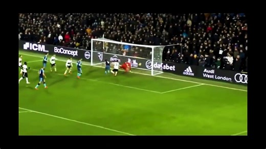 World Soccer Super Plays, Most Epic & Dramatic Last Minute Goals in Football 17, Football Soccer, ワー