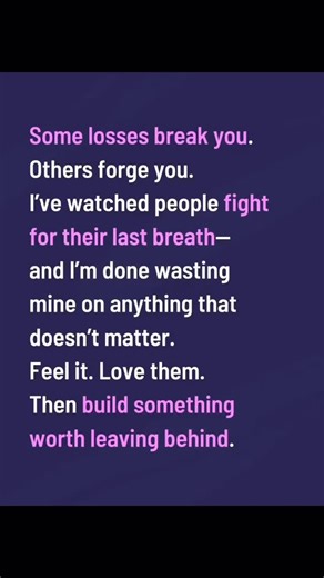 Grace. Grit. Goodbye. Loss made me savage in the softest way. I don’t run from the pain anymore— I use it as proof I’m still alive. #GraceWillCatchWhatHustleCant #NotTheVillain #KeepShowingUpLikeYouMeanIt | Kiley Cook