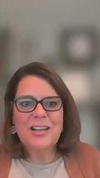 Dynamic vs Static Change Readiness in Business