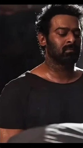 "DEVA AURA"💀 [Salaar 4k Edit]#prabhas #salaar#viralshort
