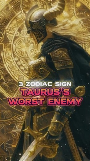 Taurus vs Leo Share if you agree ♉ #fblifestyle #monday #job #motivationmonday #mondaymotivation #mondayblues #motivation #tuesday #jobhiring #noexperiencerequired #urgenthiring #employment | Taurus Zodiac Sign - All About Taurus LLC