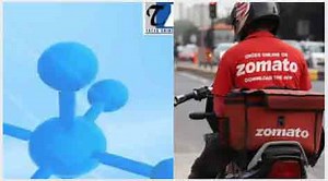 Tatva Chintan Pharma Chem Ltd IPO vs Zomato IPO Subscription: BIG LEAD! Chemical firm's IPO BEATS food aggregator's issue on Day 3—check all data and relevant DETAILS HERE