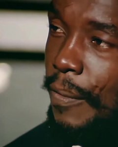 In a rare interview, reggae legend Peter Tosh eloquently defines what it means to be a Rastaman. He emphasizes that Rastafarianism is not merely about outward appearances but embodies a deep spiritual and cultural consciousness. Tosh articulates that being a Rastaman involves a profound connection to African heritage, a commitment to truth and rights, and living in harmony with the teachings of Jah. He underscores that this way of life is rooted in self-awareness, resistance against oppression, 