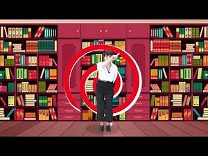 東進オンライン学校国語講座紹介 小学2年生 7月