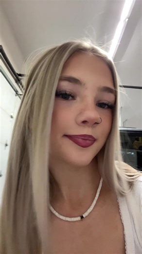 Ruby (@rubyz_secret.acc)’s videos with original sound - Jeris Johnson