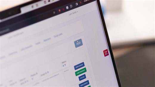  Streamline Your Workplace Drug Testing with Fastest Labs!  HR...