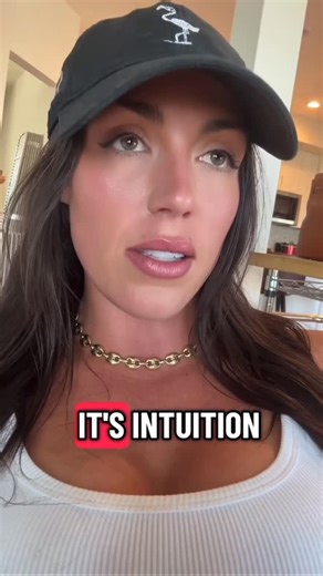 FreeHumanCode on Instagram: "Our emotions are not just mental they’re somatic, woven into our nervous system and our sense of place in the world. Learning where we feel them helps us live more connected and aware. #BodyWisdom #SomaticAwareness #MindBodyConnection #EmbodiedLiving #FeelToHeal #ListenToYourBody"