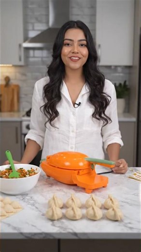 🫓 Roti Machine Price & Working | Business Idea