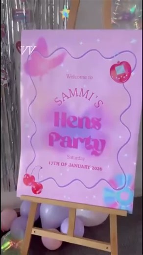 New south wales on Instagram: "@vvoluxurybartending 🍸MAKE YOUR NEXT EVENT UNFORGETTABLE WITH VVO🍸 📇February Bookings now open! 🌏Operating in North Sydney and Port Macquarie 📩Enquire Now! 🕸️www.vvo.luxury #explore #cocktails #mobilecocktailbar #VVOLUXURY #hensnight"