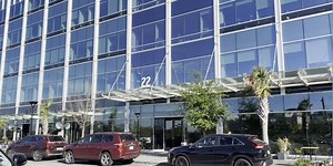 Patten Seed Company relocating to downtown Charleston