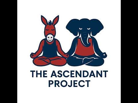 Of Conspiracy Theories and Toxic Skepticism