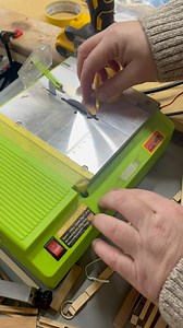 My Most Used tools for model Ship building #modelship #scalemodels | John Builds Iconic Military Models