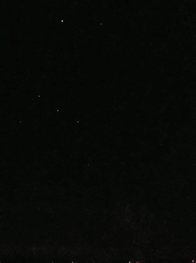 Orb light show #multidimensionalbeings #orb #fyp #alien #UFO