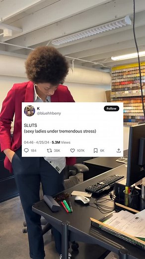 SLUTS rise up!! | Wildfang