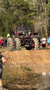 WET SOUNDS TOWER SPEAKERS - Built to Withstand the Toughest Environments. Perfect for boats, side by sides, or golf carts. Sleek designs, superior sound. | Wet Sounds