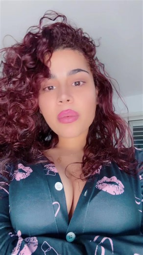 Exploring Cultural Humor in Arabic Memes