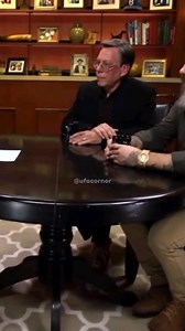 52K views · 83 reactions | Bob Lazar and Element 115 - ️ @ufocorner...