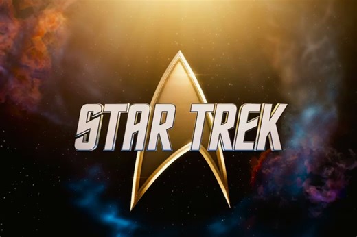 New Star Trek TV show to launch this month—what we know