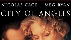 City of Angels - Apple TV