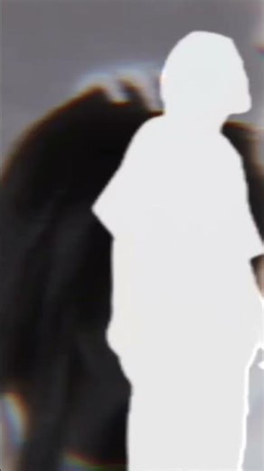 Need tutorial ❔#shorts