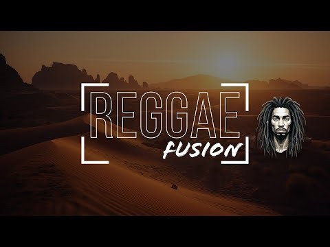 Cairo Egypt Reggae Fusion hypnotic music that captures the trance-like rhythms of North African