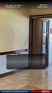 75K views · 506 reactions | Happening Now: UDP Meeting in Belize City After Election Defeat | News 5 Live | Facebook