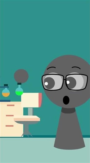 Incredibox Sprunki Transformation Phase 20 Vs Sprunki OG