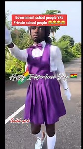 216K views · 4.5K reactions | Government School Vs Private School6th March Wahala | Beyou Movies | Facebook