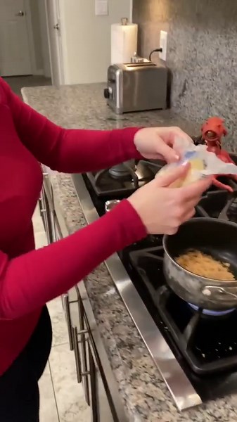 Homemade Candy Ideas: Sweet, Simple, and Perfect for Gifting!