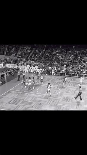 1.6K views · 18 reactions | On April 1, 1973 Boston’s John Havlicek connected on 24 field goals, an NBA playoff record he shares with Wilt Chamberlain and Michael Jordan, as the Celtics defeated Atlanta in Boston 134-109 in Game 1 of the Eastern Conference Semifinals. Havlicek finished the game with 54 points on 24 of 36 (.667) shooting from the field while tallying 9 rebounds and 6 assists. #Hondo | Davenport Sports Network | Facebook