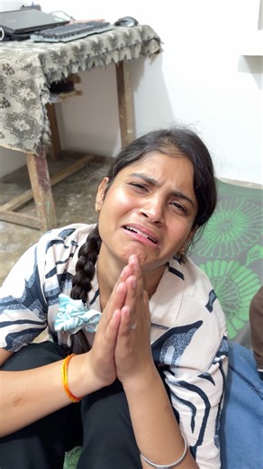 Acting ke badshah😨|#shorts #ytshorts #viral #minivlog #trending