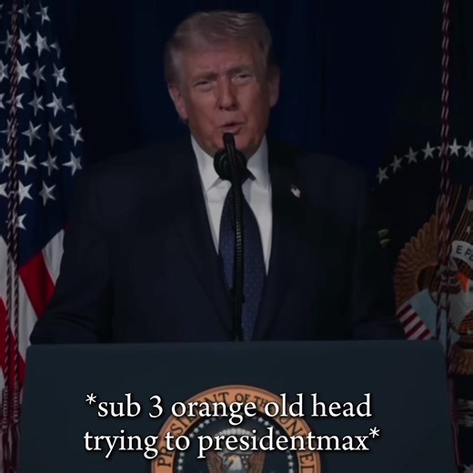 tuffest jojo character btw || funny valentine edit || this song sounds like those invincble edit audios ppl used to use.. #funnyvalentine #jojosbizarreadventure #trend #viral #fyp #funnyvalentinejjba #funnyvalentinedit #benice2mehardjumpstyle #funnyvalentine #animeedit #goviral #animefyp #jojoedit #jjba #jjbaedit #funnyvalentinejojo #fypppppp #dontflop