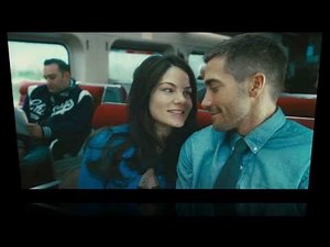 Source Code Trailer | Jake Gyllenhaal | Michelle Monaghan {Reviews/Comments}