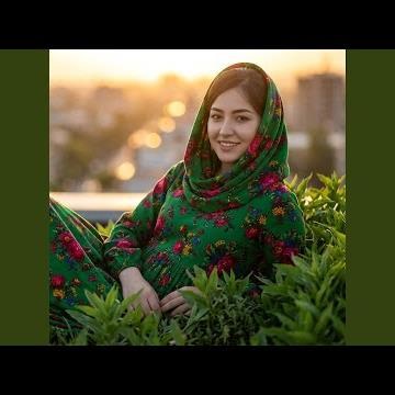 آهنگ عاشقانه خط قرمز