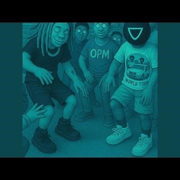 100 Methods Flow Fast (feat. Bani)