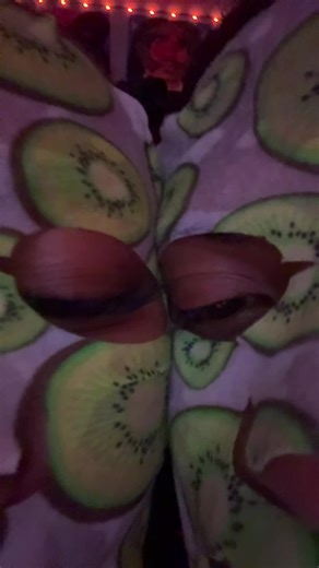 Creative Face Mask Ideas for Couples