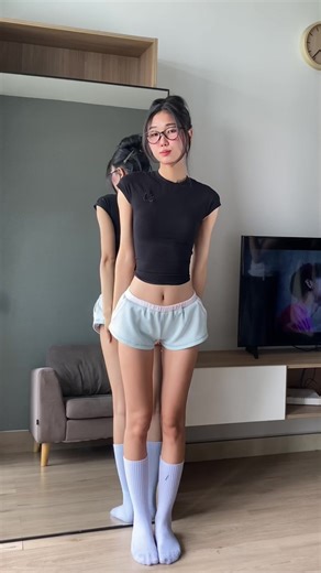 Get this look with our Looming Zip Jacket & Simon Jeans 😎 | HADES