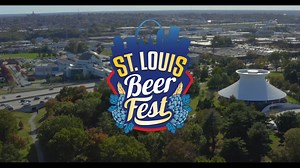 2025 St. Louis Beer Fest