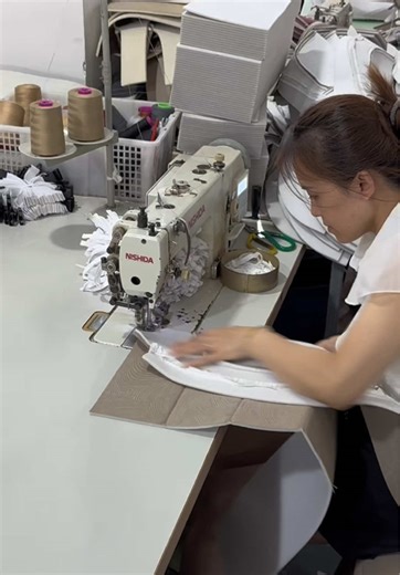 Universal Car Seat Cover for All Vehicles