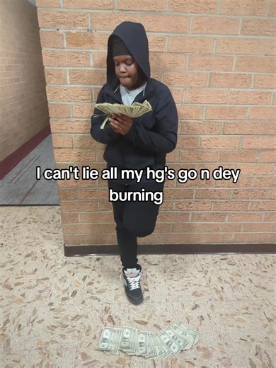 @Dopesneakers_org best shoes for sale go shop now code macit for 15 percent off all orders wbsite:dopesneakers.org#fyp @randombrownskinjaunt @dont tip @tt @naitaleaa @aliass.z @lil baby daughter