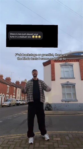 Live Electronic Music Insights for House Music Lovers