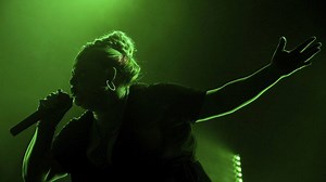 Monday at 9am we are announcing seven new Cannes titles including at least one very major award winner (what could it be?!) Until then, make sure you get your tickets for PATTI CAKE$, another Cannes and Sundance hit that has sent audiences around the world into a frenzy over Aussie newcomer Danielle Macdonald who stars as a New Jersey rap star and who will attend the Festival. It'll be one of the best screenings you'll attend all year: http://bit.ly/2rxVbS3 | Sydney Film Festival