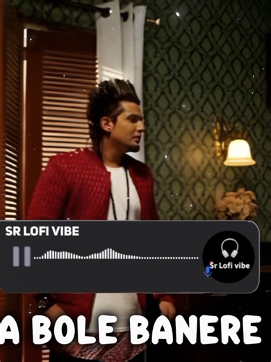 Kaa Bole Banere Te: Slow and Reverb Full Song