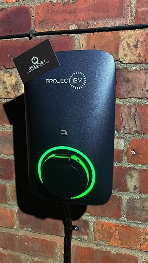 EV Charger Installation Troubleshooting and Solutions